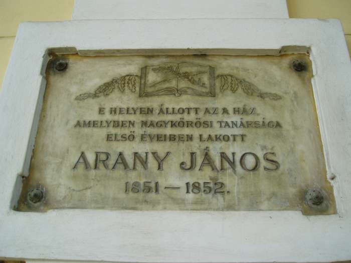 Nagykőrös, Dalmady u. 05. 2.kép.jpg Nagykőrös, Dalmady u. 05. 2.kép.jpg